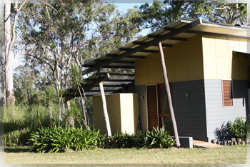 Rainforest-accommodation-north-queensland