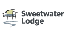 Sweetwater Lodge